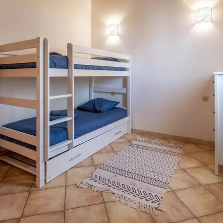 The Canotiere Just A Few Minutes From The Beaches Feriehus Saint-Georges-d'Oleron