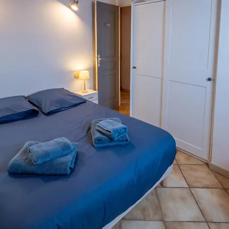 The Canotiere Just A Few Minutes From The Beaches Holiday home *
